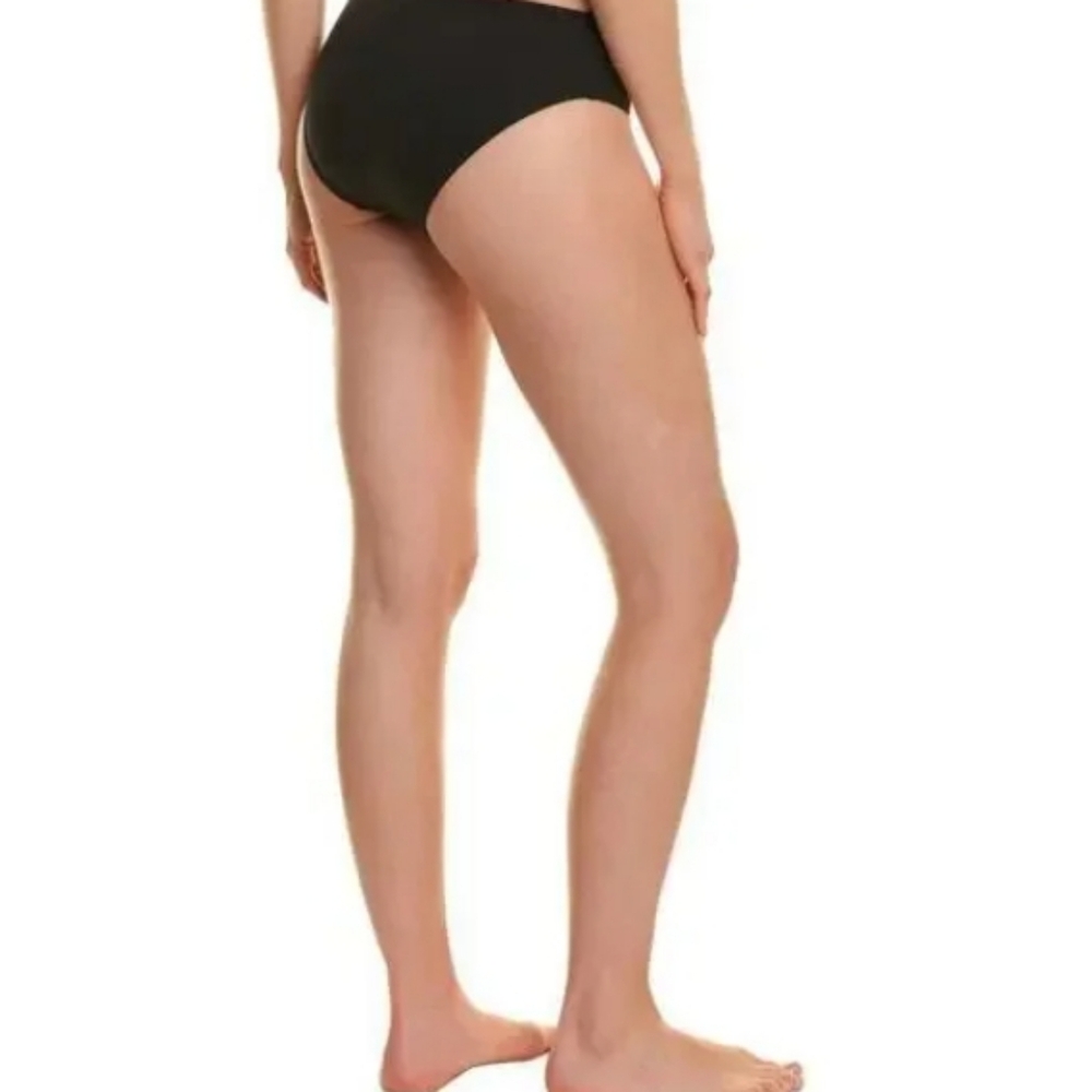 Quick drying swimming bikini swimsuit